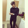 CzarnyPan65