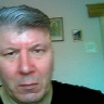 juzwolny