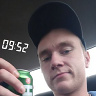 Baartekk15
