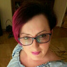 Marlena44