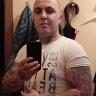 michalakdamian19