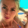 SweetGirl87