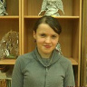 edyta291987