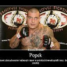 KapuscinskiR
