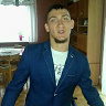 DzikowskiD