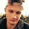 KrystianBu