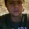 StaporPa