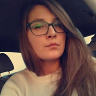 nynkaaa