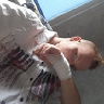 PatrykWitulski