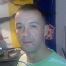 lukisonjan84