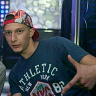 Kamilek9874