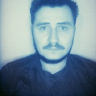 MateuszFalkowski