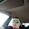 PiotrLazuka
