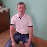 Farafale31
