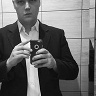 Adrianek132