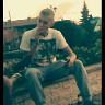 BlanciK8