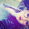 Diabelna15