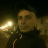 Mariusz18011990