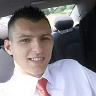 piotrekbmwuk