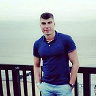 MateuszJanuszewicz