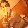 Qweenlove