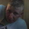 cycol1989