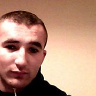 Dominik19aa