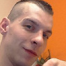 Kaweczka86