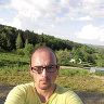 NiemkowiczL