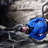 DamianSzczepaniak