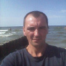 WiesiuB