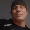 damiannr1