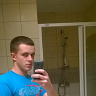 MarcinSiedlecki