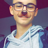 Maciek22109