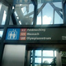 Bezdusznyworld