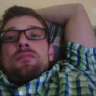 SebolSebolekd