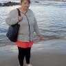IrenaChmura