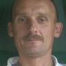 WieslawRubaj