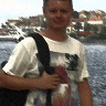 parkazpoznania