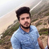 ZaroonSohail