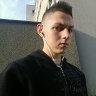 Stachowiak1997