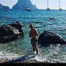DavidM07