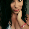 Angela2601