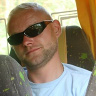 mariomaniek1988