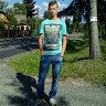 Alan1999