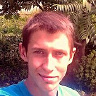 MateuszCimirski