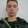 KrystianPawlak96
