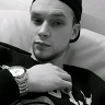 PatrykSnajper