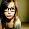 KasiaKasia11