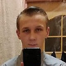 Alan3007